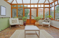 free Haimwood conservatory quotes