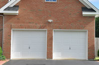 free Haimwood garage extension quotes