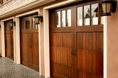 Haimwood garage extension quotes